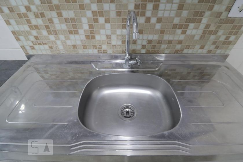 Apartamento, 2 quartos, 65 m² - Foto 57