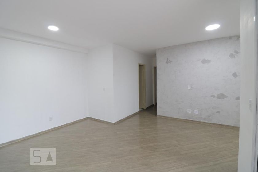 Apartamento, 2 quartos, 65 m² - Foto 11