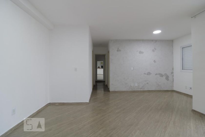 Apartamento, 2 quartos, 65 m² - Foto 7