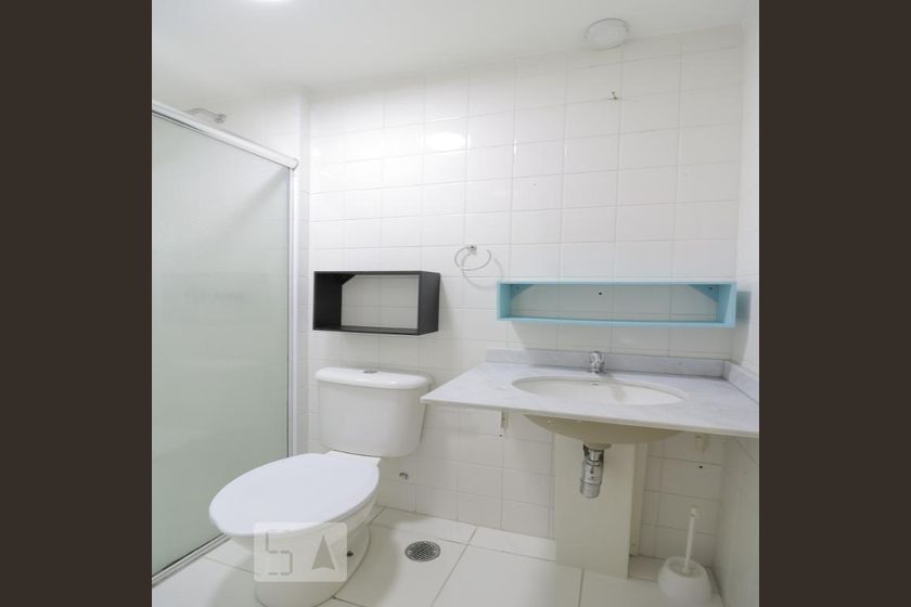 Apartamento, 2 quartos, 65 m² - Foto 39