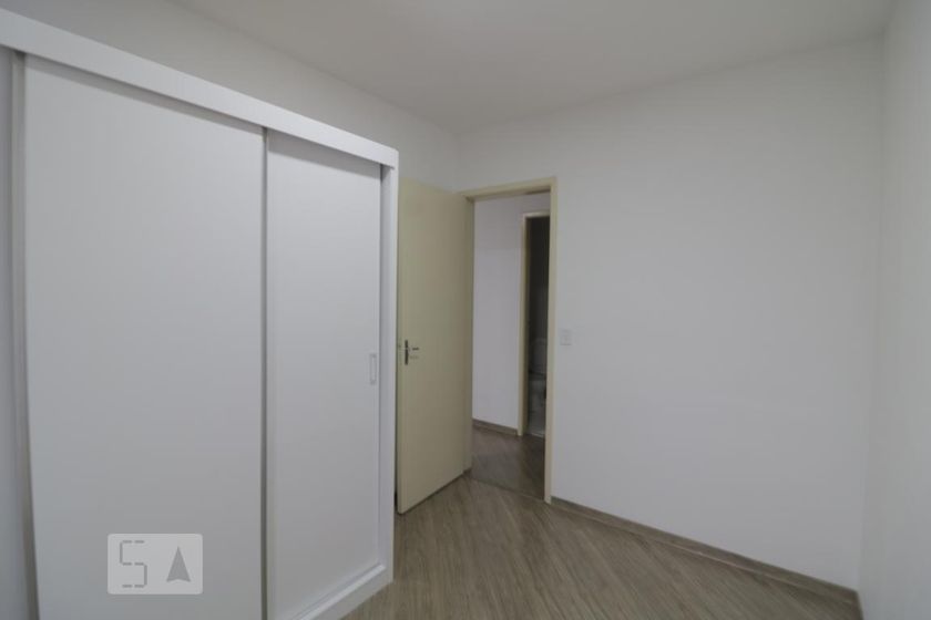 Apartamento, 2 quartos, 65 m² - Foto 27