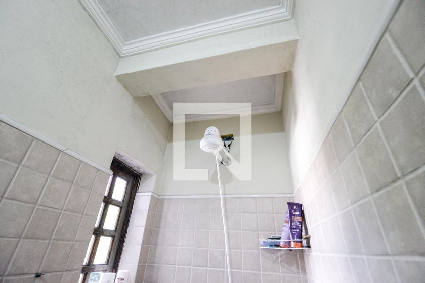 Casa, 3 quartos, 250 m² - Foto 50