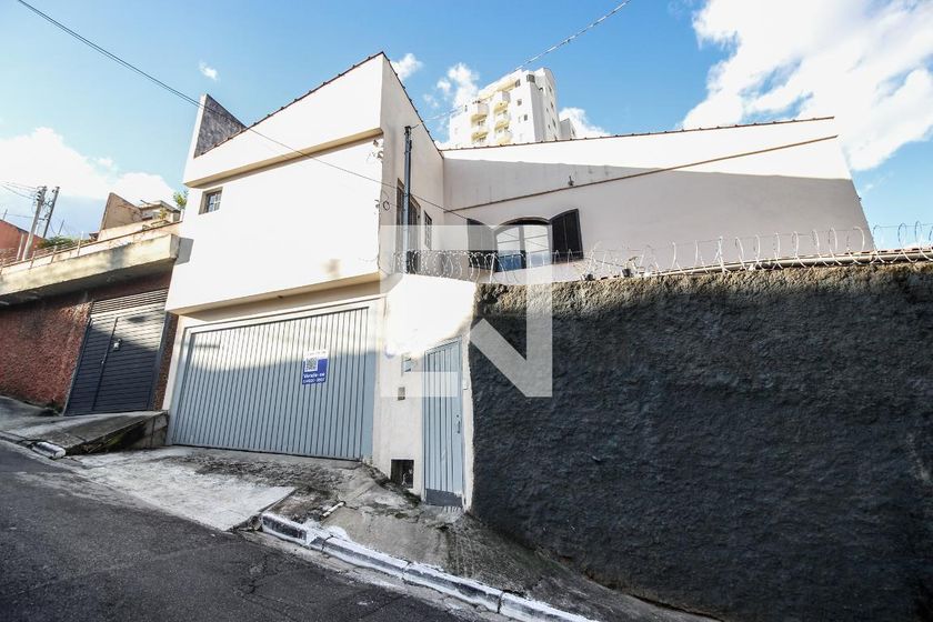 Casa, 3 quartos, 250 m² - Foto 71