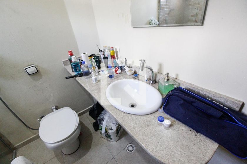 Casa, 3 quartos, 250 m² - Foto 39