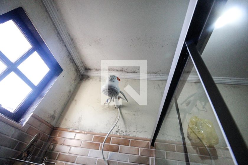 Casa, 3 quartos, 250 m² - Foto 40
