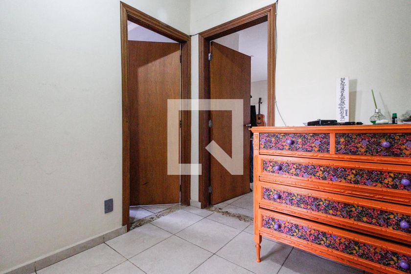 Casa, 3 quartos, 250 m² - Foto 22