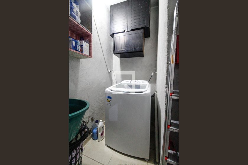 Casa, 3 quartos, 250 m² - Foto 61