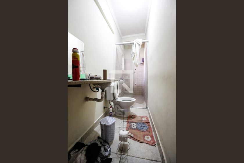 Casa, 3 quartos, 250 m² - Foto 47