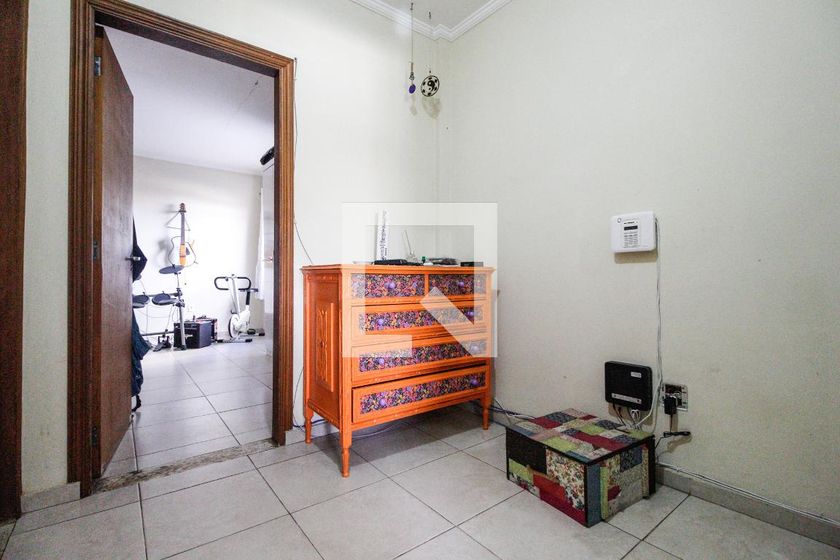 Casa, 3 quartos, 250 m² - Foto 19