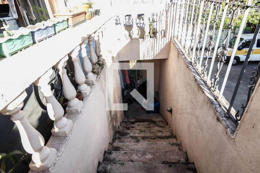 Casa, 3 quartos, 250 m² - Foto 65