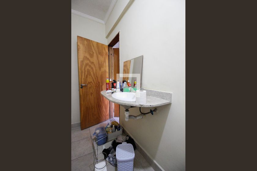 Casa, 3 quartos, 250 m² - Foto 49