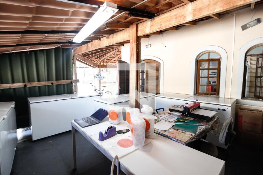 Casa, 3 quartos, 250 m² - Foto 11