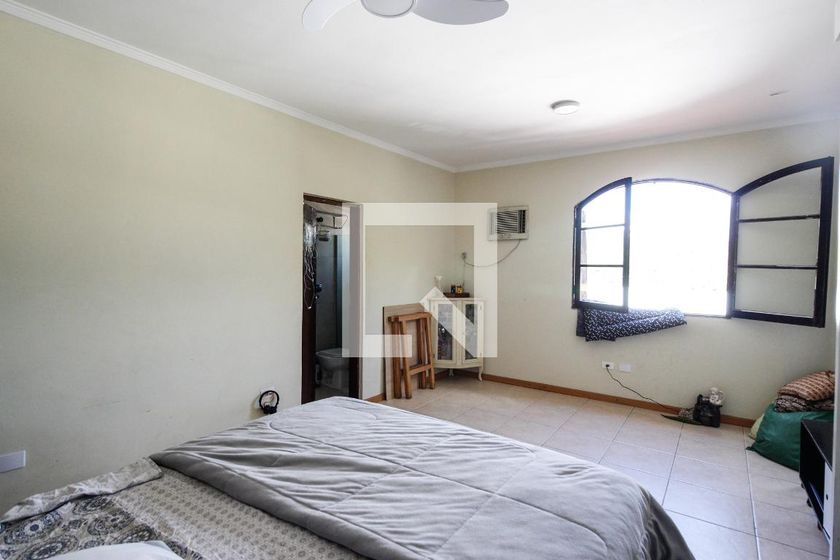 Casa, 3 quartos, 250 m² - Foto 26