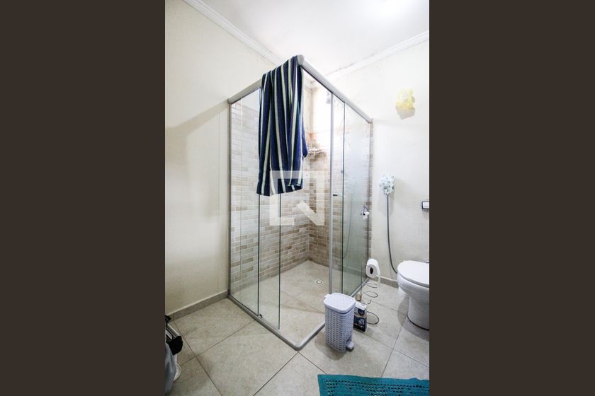 Casa, 3 quartos, 250 m² - Foto 37