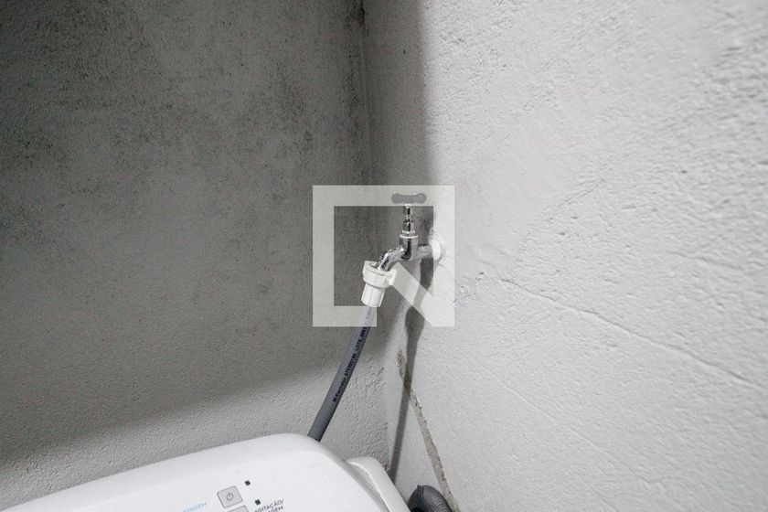 Casa, 3 quartos, 250 m² - Foto 64