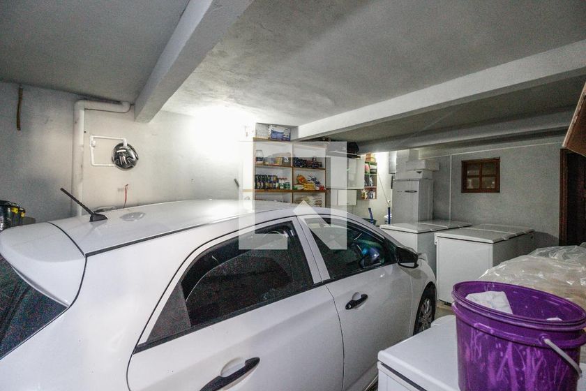 Casa, 3 quartos, 250 m² - Foto 67