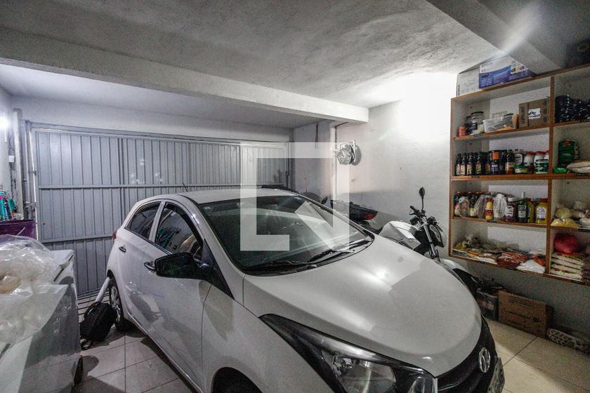 Casa, 3 quartos, 250 m² - Foto 70