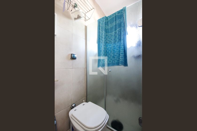 Casa, 3 quartos, 250 m² - Foto 28