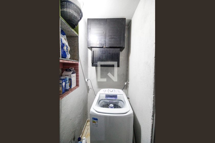 Casa, 3 quartos, 250 m² - Foto 62