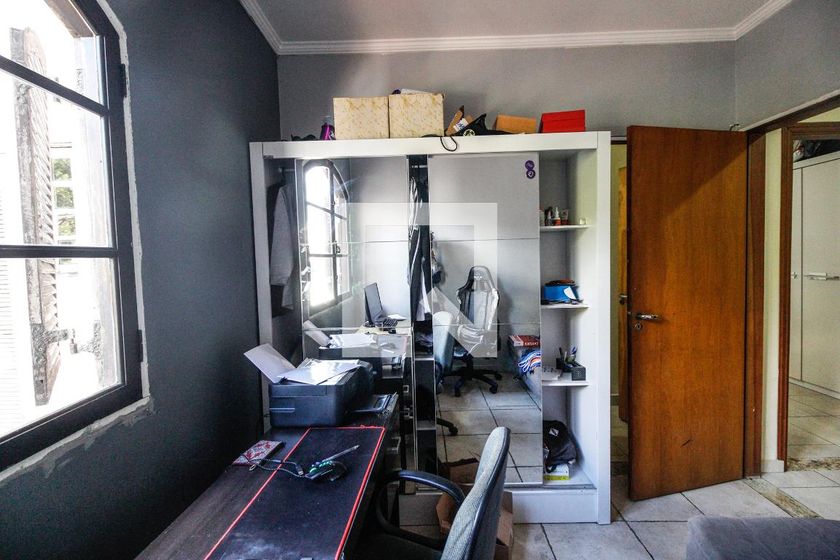 Casa, 3 quartos, 250 m² - Foto 45