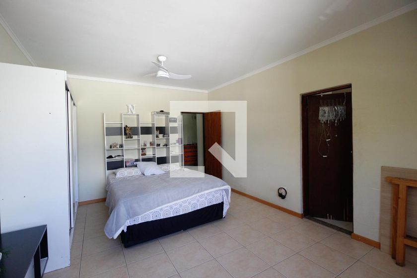 Casa, 3 quartos, 250 m² - Foto 25