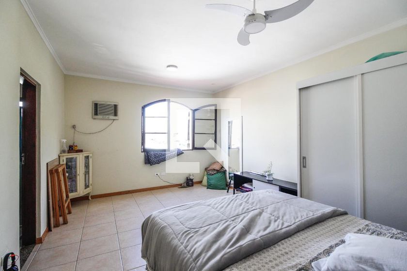Casa, 3 quartos, 250 m² - Foto 23