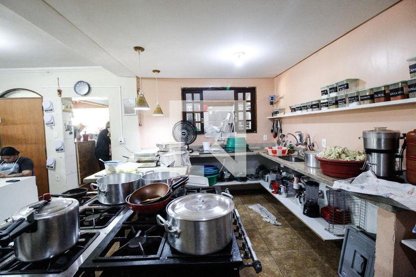 Casa, 3 quartos, 250 m² - Foto 55