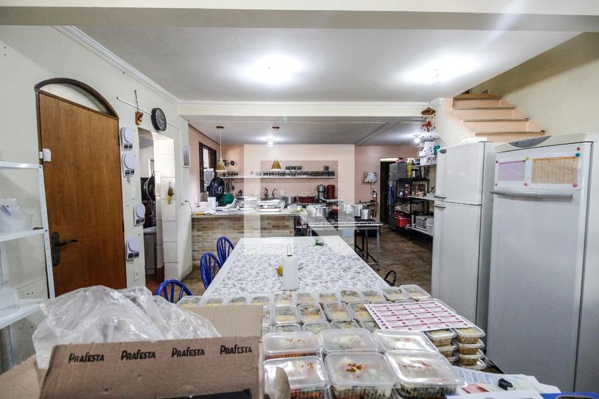 Casa, 3 quartos, 250 m² - Foto 4