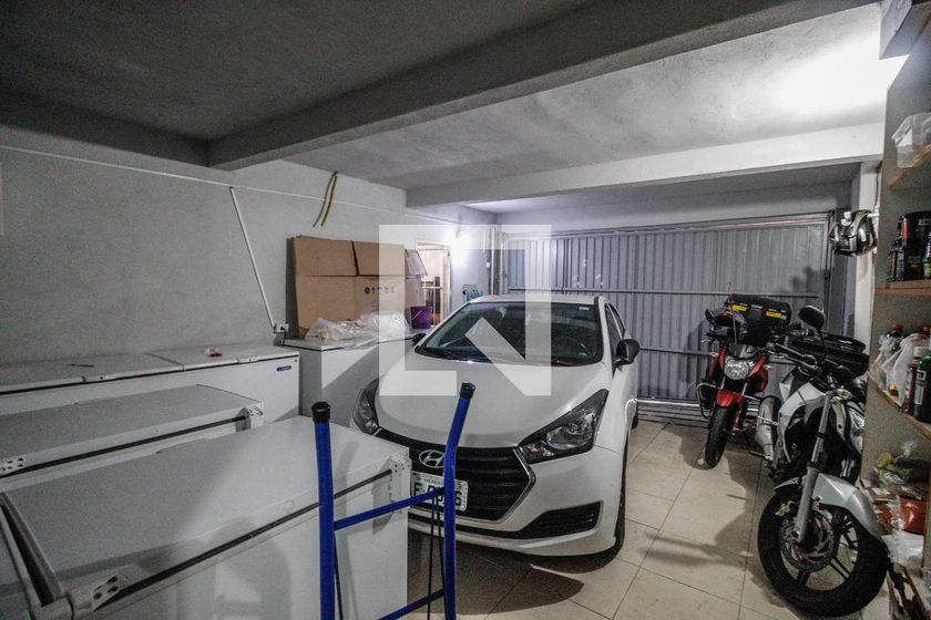 Casa, 3 quartos, 250 m² - Foto 69