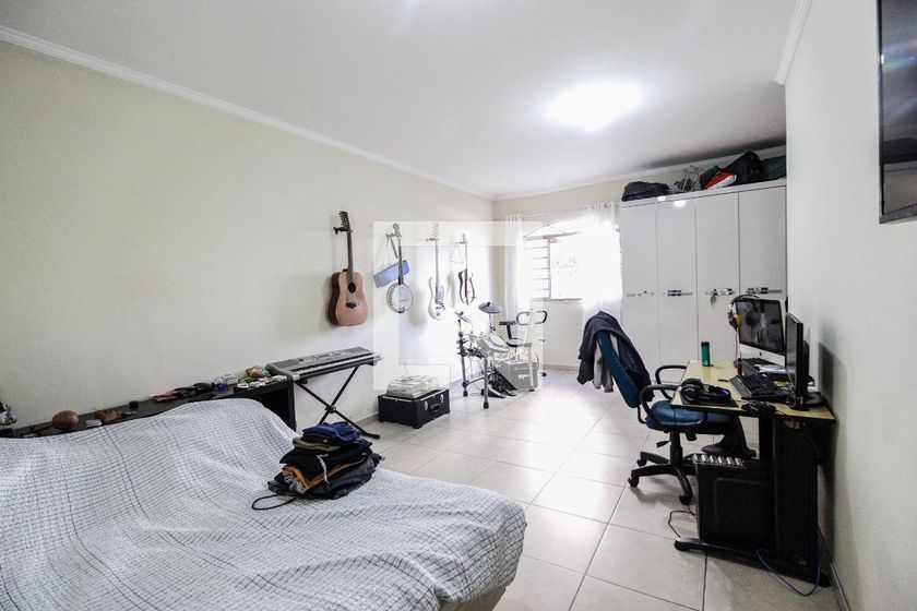 Casa, 3 quartos, 250 m² - Foto 36