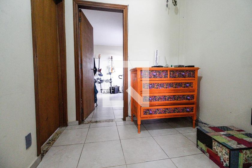 Casa, 3 quartos, 250 m² - Foto 20