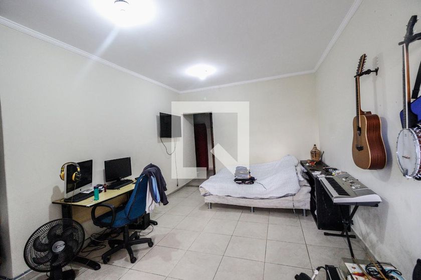 Casa, 3 quartos, 250 m² - Foto 35