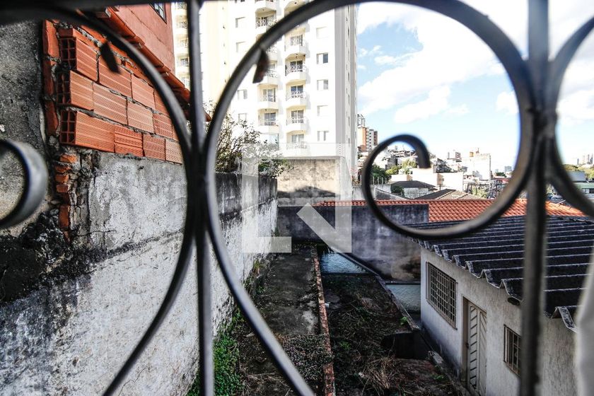 Casa, 3 quartos, 250 m² - Foto 41