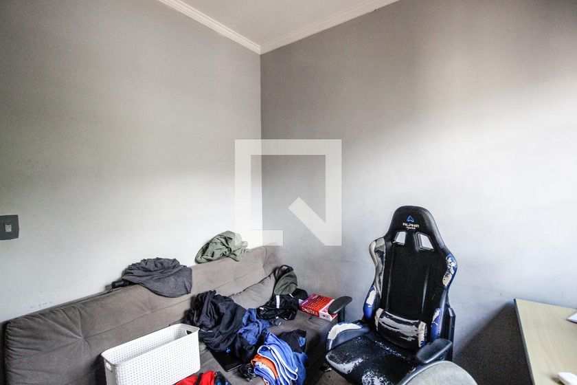 Casa, 3 quartos, 250 m² - Foto 46