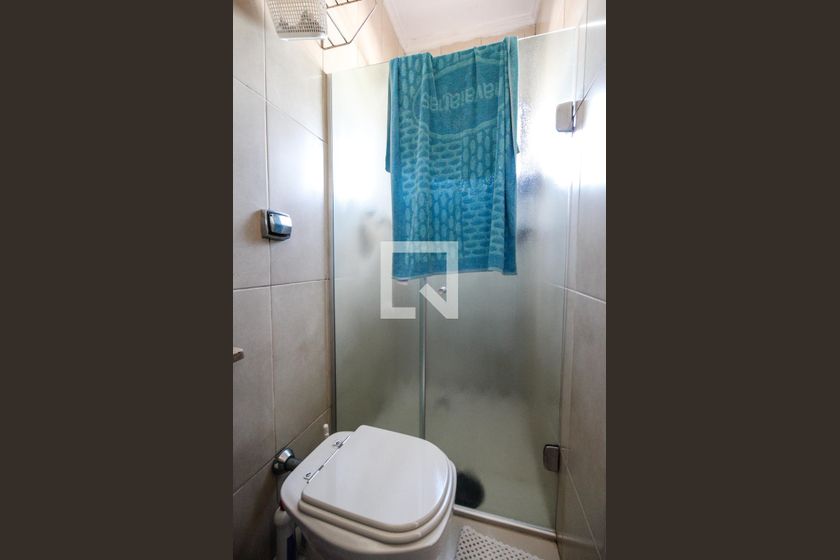Casa, 3 quartos, 250 m² - Foto 31