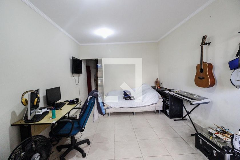 Casa, 3 quartos, 250 m² - Foto 34