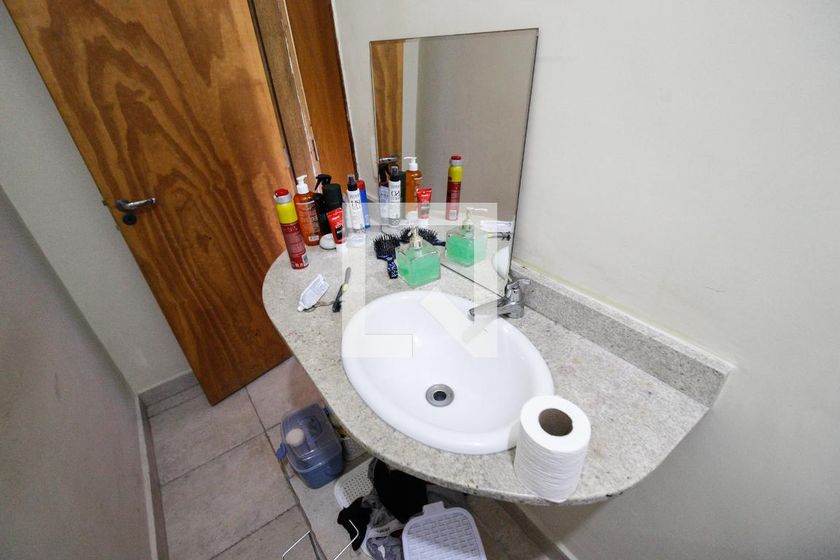 Casa, 3 quartos, 250 m² - Foto 48