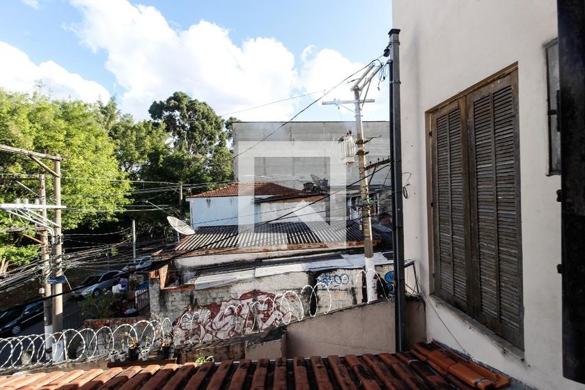 Casa, 3 quartos, 250 m² - Foto 51