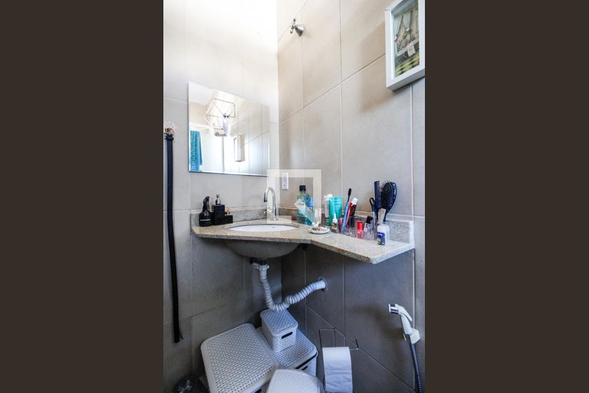 Casa, 3 quartos, 250 m² - Foto 29