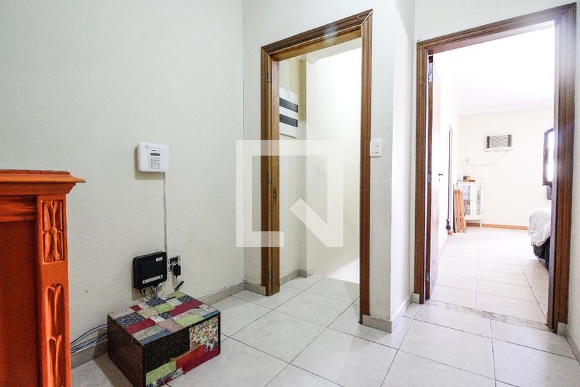 Casa, 3 quartos, 250 m² - Foto 21