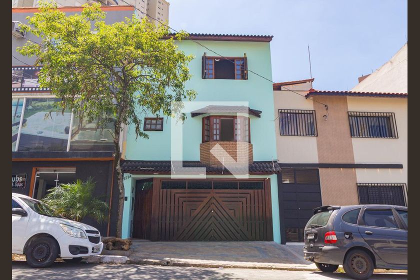 Casa de Condomínio, 4 quartos - Foto 164