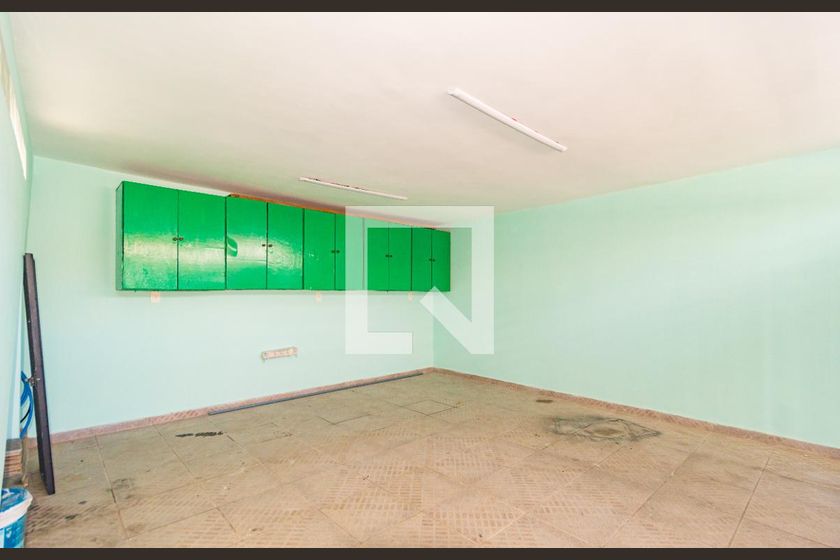 Casa de Condomínio, 4 quartos - Foto 154