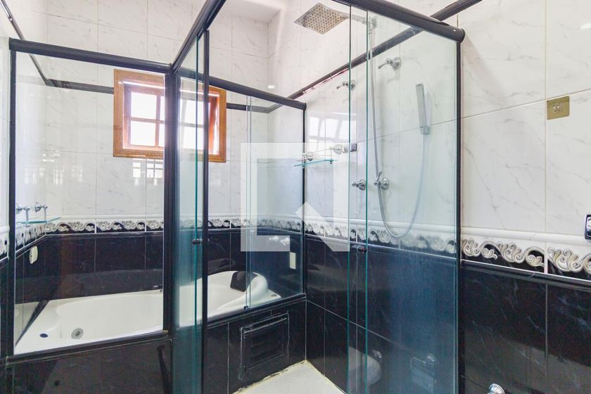 Casa de Condomínio, 4 quartos - Foto 106
