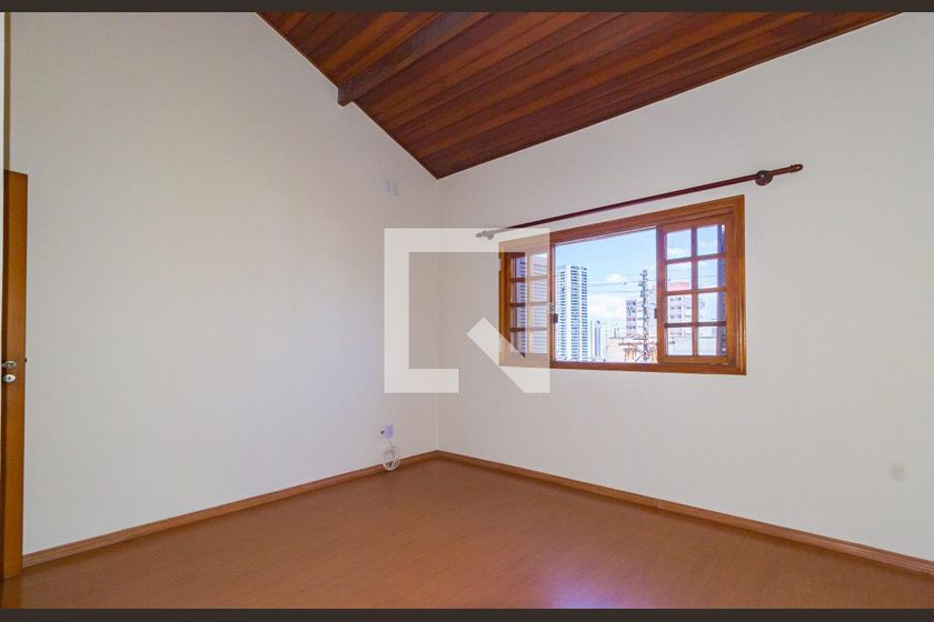 Casa de Condomínio, 4 quartos - Foto 92