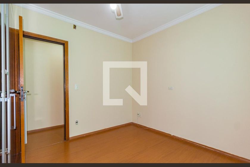 Casa de Condomínio, 4 quartos - Foto 65