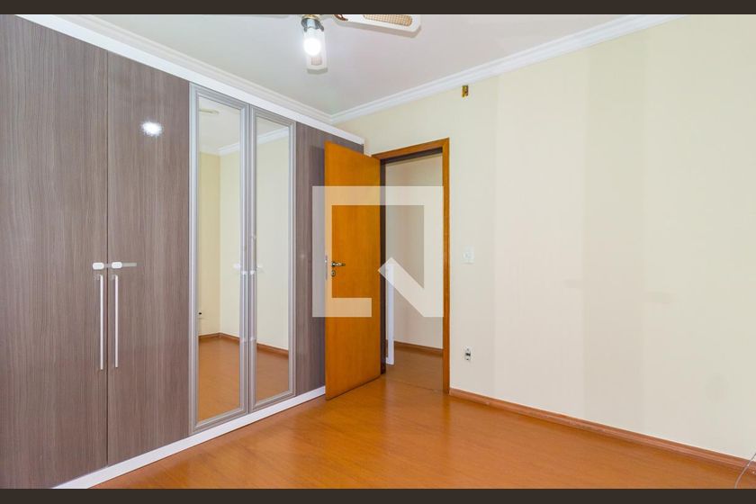 Casa de Condomínio, 4 quartos - Foto 62