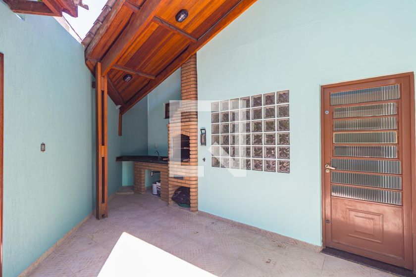 Casa de Condomínio, 4 quartos - Foto 146