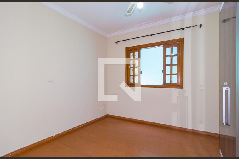 Casa de Condomínio, 4 quartos - Foto 56