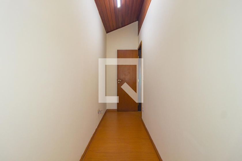 Casa de Condomínio, 4 quartos - Foto 35