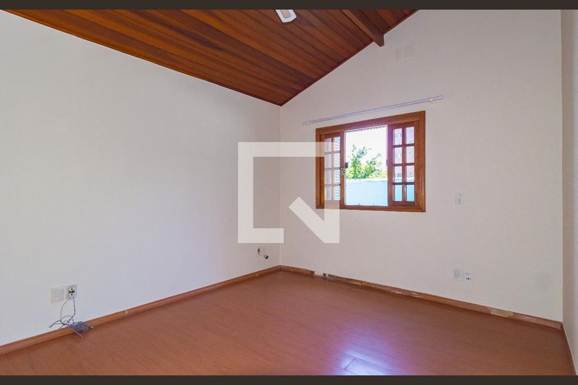 Casa de Condomínio, 4 quartos - Foto 71